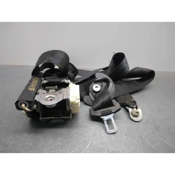 Pretensor Airbag Izquierdo para Volkswagen Passat Berlina (3C2)