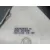 Pretensor Airbag Izquierdo para Volkswagen Passat Berlina (3C2)
