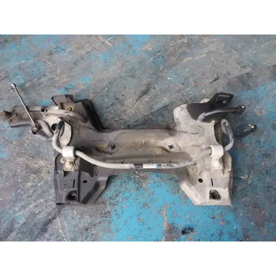 Puente Delantero para Citroën C-Elysee