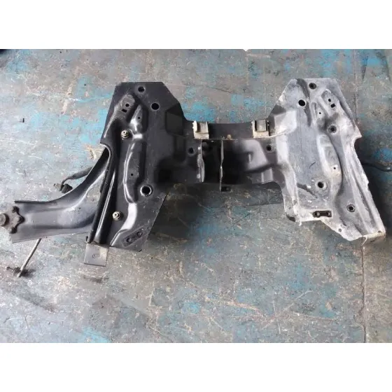 Puente Delantero para Citroën C-Elysee