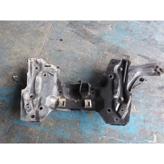 Puente Delantero para Citroën C-Elysee