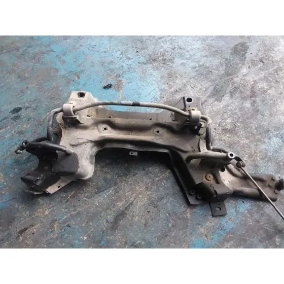 Puente Delantero para Citroën C-Elysee