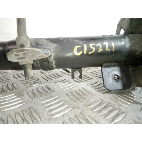 Amortiguador Delantero Izquierdo para Citroën C-Elysee