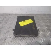 Centralita Bsi para Peugeot 207