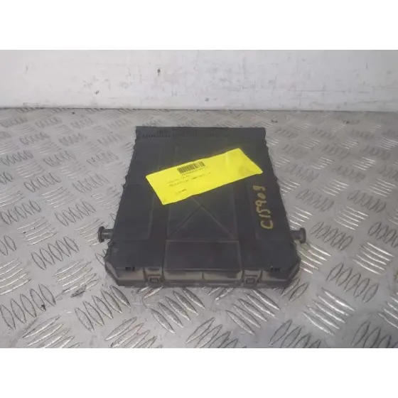 Centralita Bsi para Peugeot 207