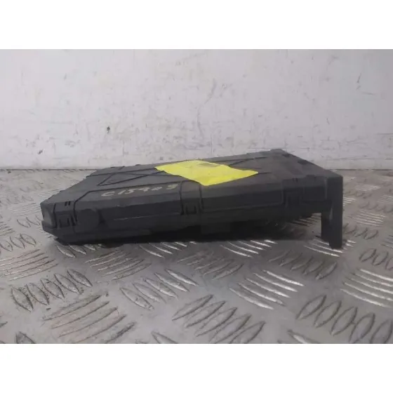 Centralita Bsi para Peugeot 207