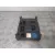 Centralita Bsi para Peugeot 207