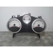 Cuadro Instrumentos para Peugeot 207