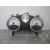 Cuadro Instrumentos para Peugeot 207