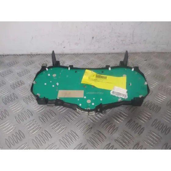 Cuadro Instrumentos para Peugeot 207
