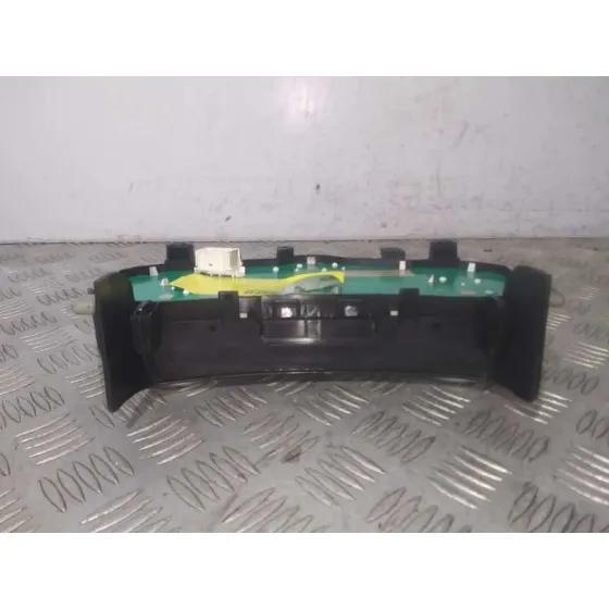 Cuadro Instrumentos para Peugeot 207