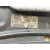 Elevalunas Trasero Derecho para Peugeot 207 Cc