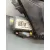 Elevalunas Trasero Derecho para Peugeot 207 Cc