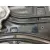 Elevalunas Trasero Izquierdo para Peugeot 207 Cc