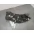 Elevalunas Trasero Izquierdo para Peugeot 207 Cc