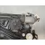 Elevalunas Trasero Izquierdo para Peugeot 207 Cc