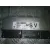 Centralita Motor Uce para Renault Megane Iv Berlina 5P