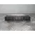 Centralita Motor Uce para Renault Megane Iv Berlina 5P