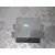 Centralita Motor Uce para Renault Megane Iv Berlina 5P