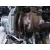 Turbocompresor para Opel Vivaro Furgon/Combi (07.2006 =>)