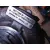 Turbocompresor para Opel Vivaro Furgon/Combi (07.2006 =>)