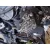 Bomba Inyeccion para Opel Vivaro Furgon/Combi (07.2006 =>)