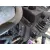 Bomba Inyeccion para Opel Vivaro Furgon/Combi (07.2006 =>)