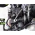 Bomba Inyeccion para Opel Vivaro Furgon/Combi (07.2006 =>)