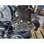 Bomba Inyeccion para Renault Megane Ii Berlina 5P