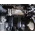 Enfriador Egr para Renault Megane Ii Berlina 5P