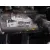 Enfriador Egr para Renault Megane Ii Berlina 5P
