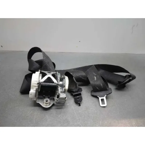 Pretensor Airbag Derecho para Mercedes-Benz Clase C (W204) Berlina
