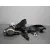 Pretensor Airbag Derecho para Mercedes-Benz Clase C (W204) Berlina