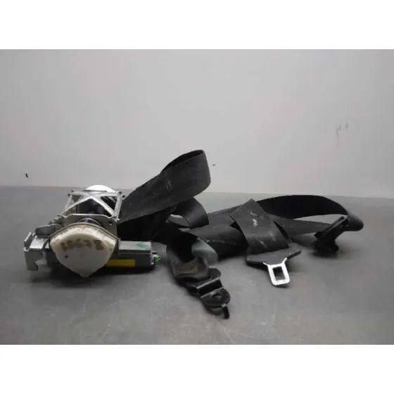 Pretensor Airbag Derecho para Mercedes-Benz Clase C (W204) Berlina