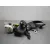 Pretensor Airbag Derecho para Mercedes-Benz Clase C (W204) Berlina
