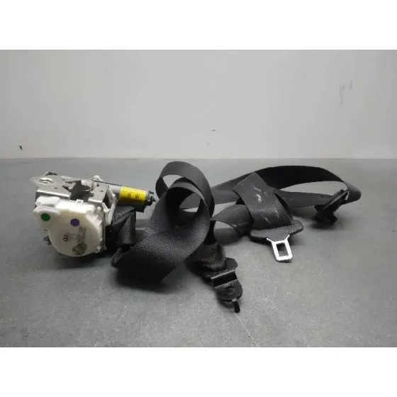 Pretensor Airbag Derecho para Mercedes-Benz Clase C (W204) Berlina