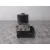 Abs para Opel Astra Gtc