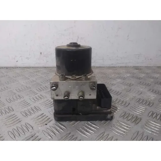 Abs para Opel Astra Gtc
