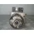 Abs para Opel Astra Gtc