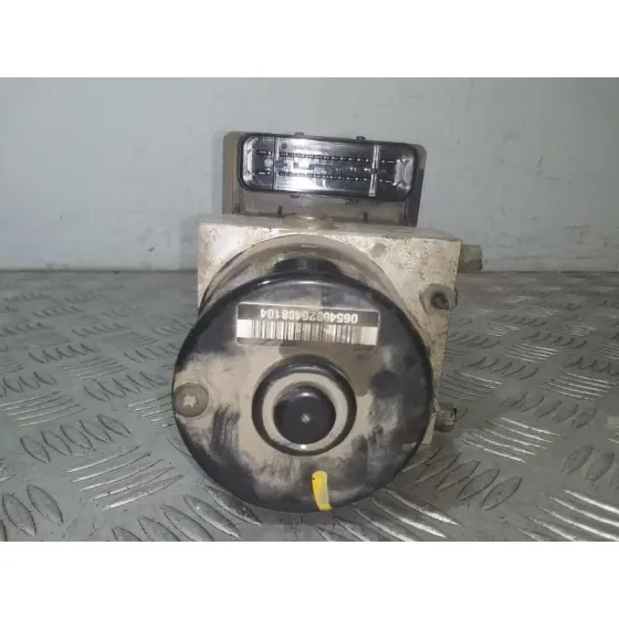 Abs para Opel Astra Gtc