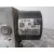 Abs para Opel Astra Gtc