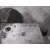 Abs para Opel Astra Gtc