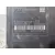 Abs para Opel Astra Gtc