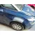 Aleta Delantera Derecha para Citroën C4 Picasso