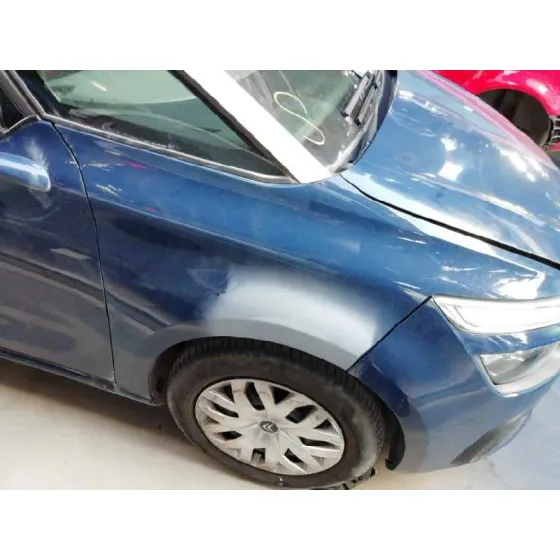 Aleta Delantera Derecha para Citroën C4 Picasso