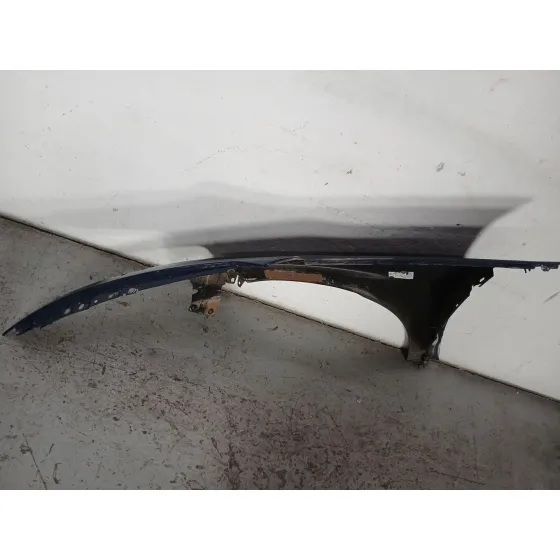 Aleta Delantera Derecha para Citroën C4 Picasso