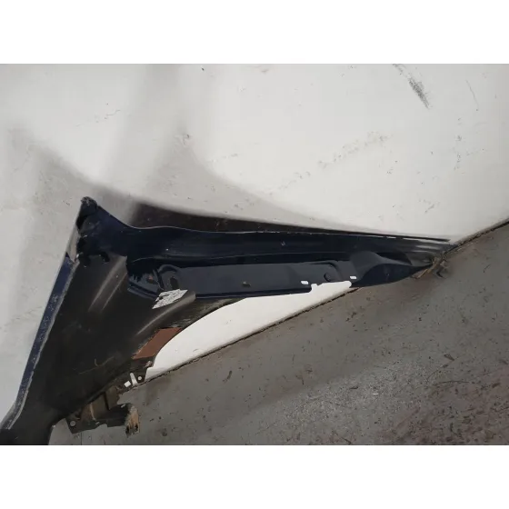 Aleta Delantera Derecha para Citroën C4 Picasso