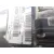 Caja Cambios para Citroën C4 Picasso