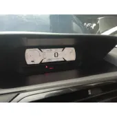 Cuadro Instrumentos para Citroën C4 Picasso