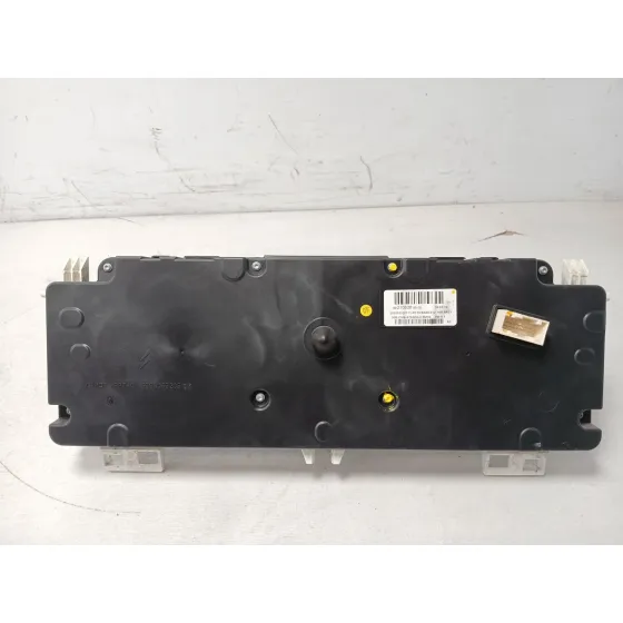 Cuadro Instrumentos para Citroën C4 Picasso